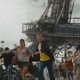 Illustration for article titled Everything You Wanted From Transformers 2, But Without The Robots